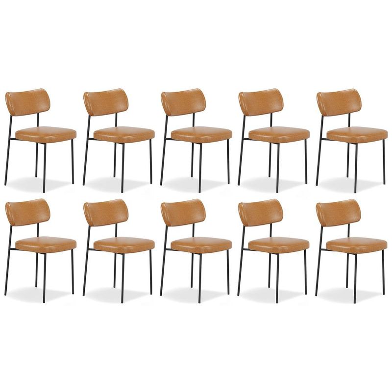 17393929933194