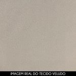 17393938701558