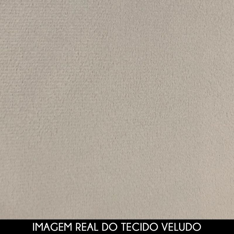 17393938701558