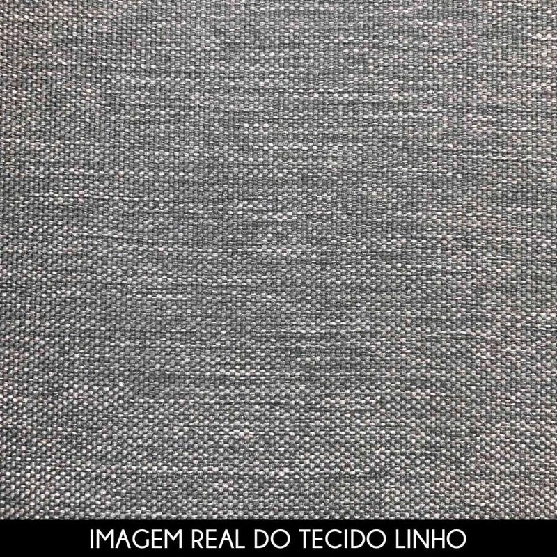 17393938285425