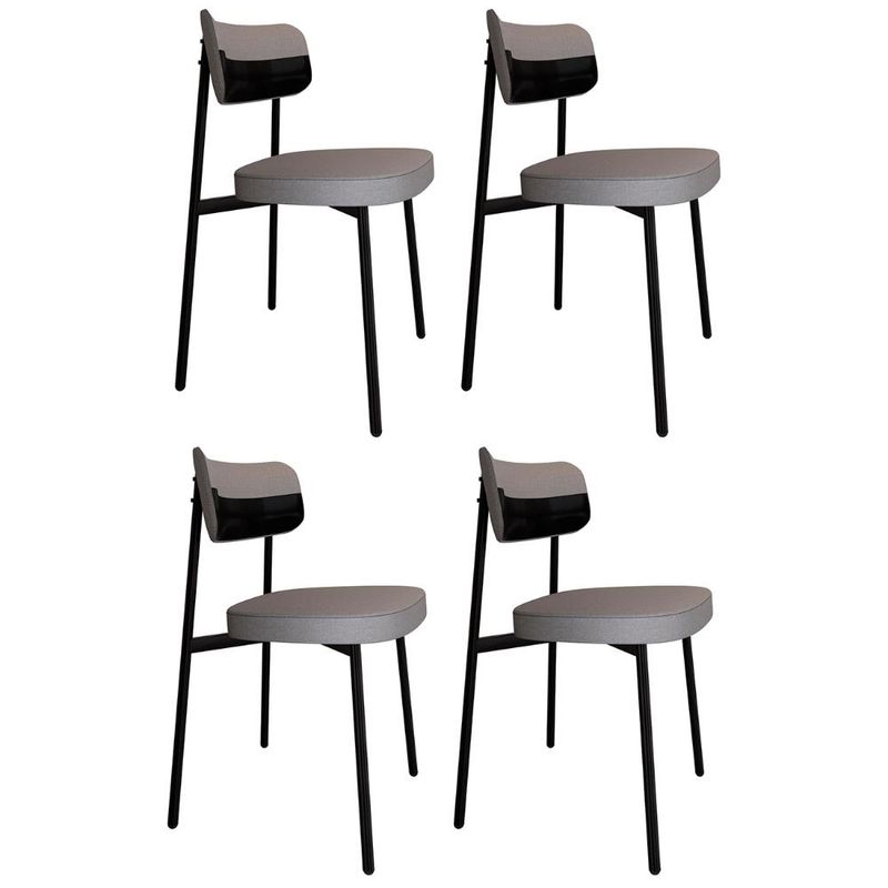 17393931979100