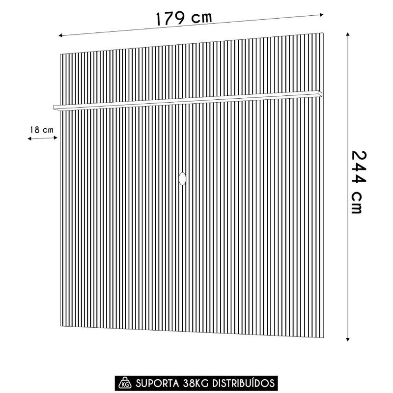 17428380910120