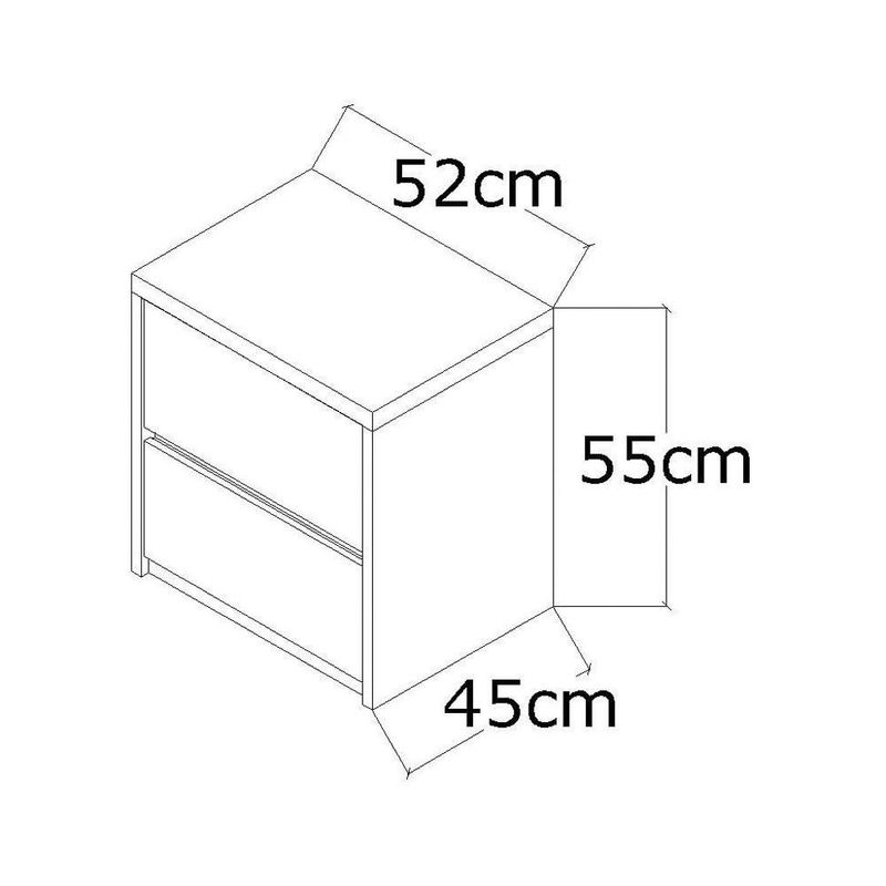 17393962541336