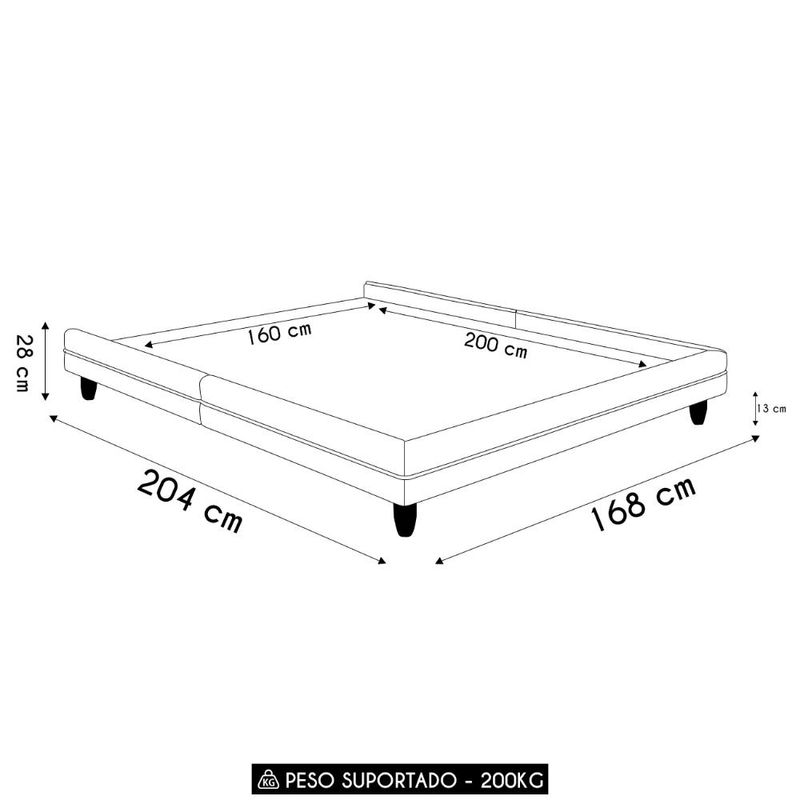 17393938861197