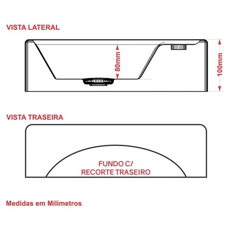 17393944209363