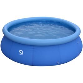 Piscina Inflável 1000L Jilong 21-12014