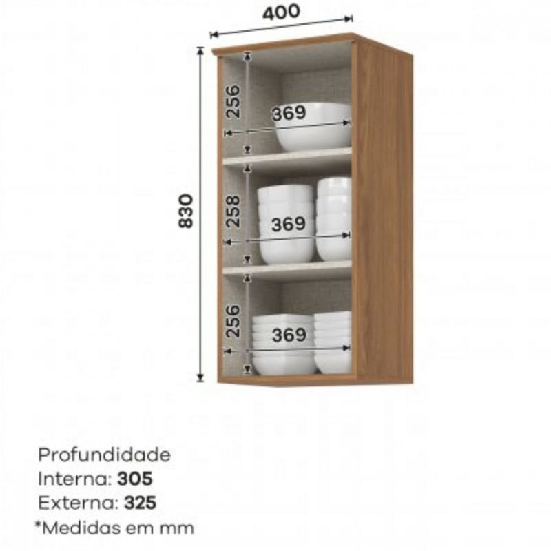 an35