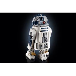 Lego® Star Wars R2-D2 75308 4111175308