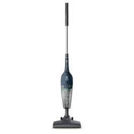 Aspirador de Pó Electrolux 1450W, Azul - STK14 Azul / 220V