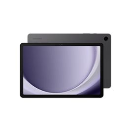 Tablet Samsung Galaxy Tab A9+ Wi-Fi 11 Polegadas 64 GB Grafite