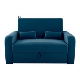 Sofá-Cama Matrix Lady Dai Capuccino