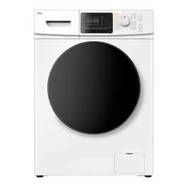 Lava e Seca 11 kg TCL Lavagem a Seco C311WDW Branco / 220V