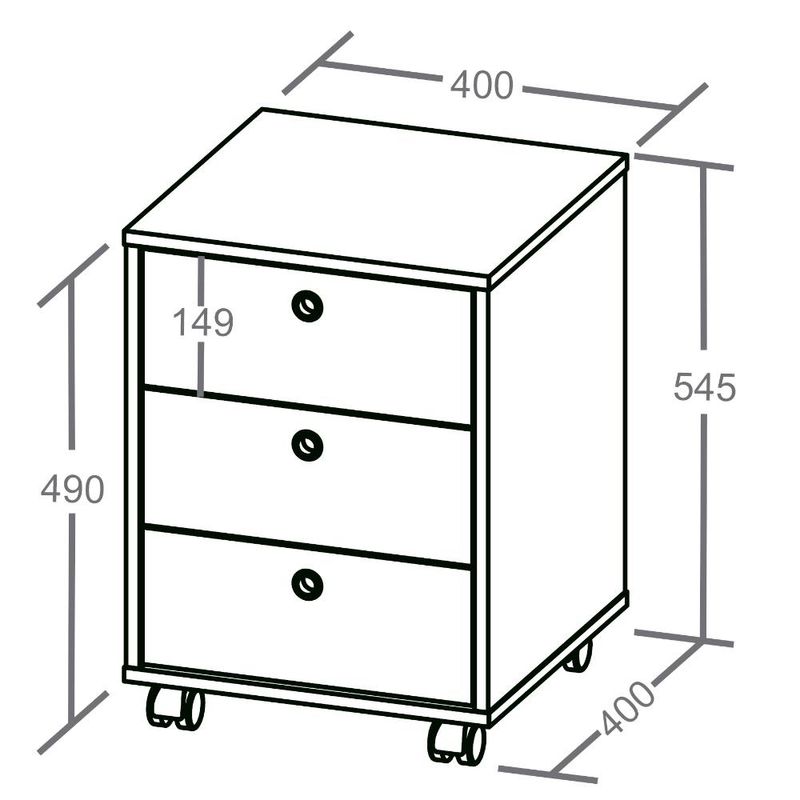 17302916620820
