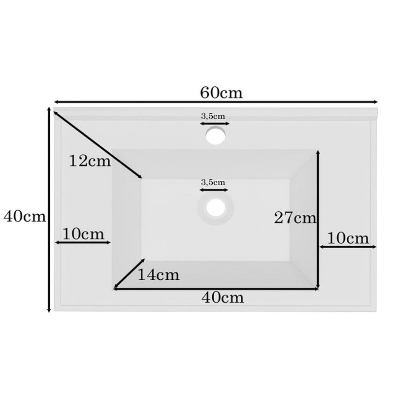 17302908249539