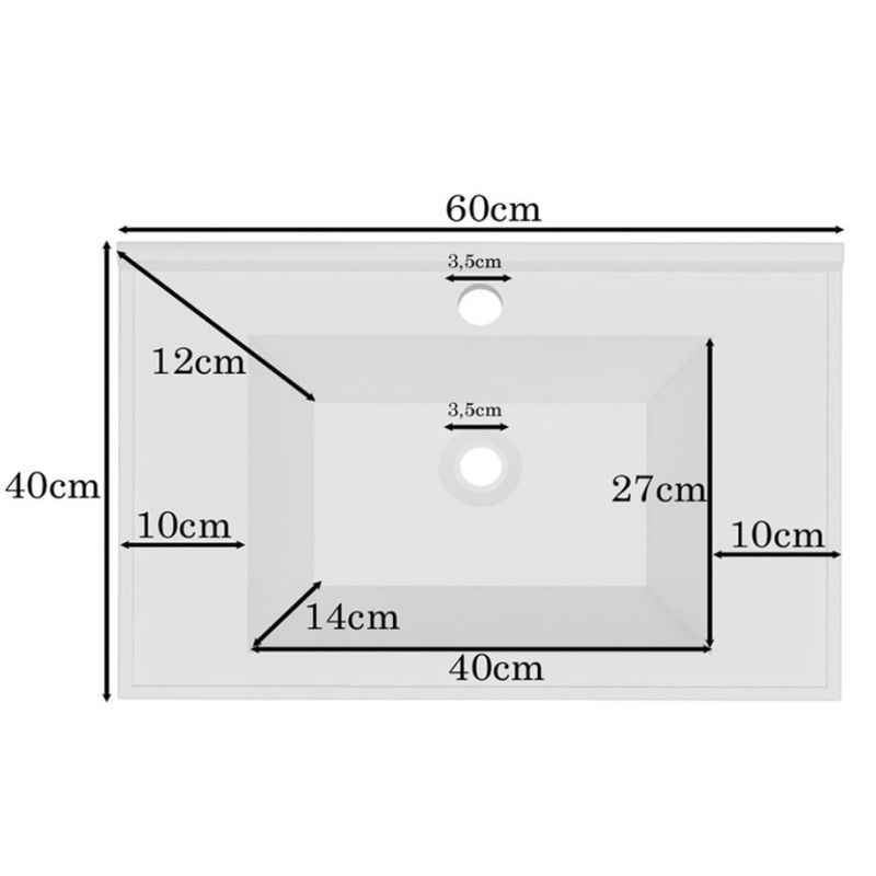 17302908462008