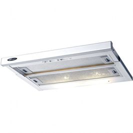 Depurador de Ar 60CM Slim 5760 Fischer Branco / 110V