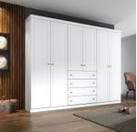 Guarda-Roupa-Henn-Americano-6-Portas-4-Gavetas