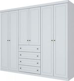 Guarda-Roupa-Henn-Americano-6-Portas-4-Gavetas