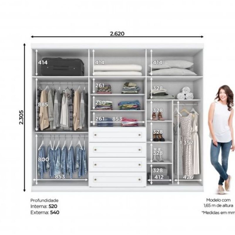 Guarda-Roupa-Henn-Americano-6-Portas-4-Gavetas