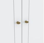 Guarda-Roupa-Henn-Americano-6-Portas-4-Gavetas