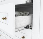 Guarda-Roupa-Henn-Americano-6-Portas-4-Gavetas