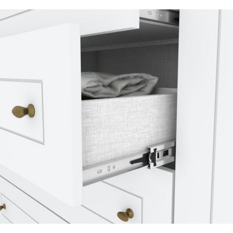 Guarda-Roupa-Henn-Americano-6-Portas-4-Gavetas