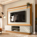 Home-Guararapes-Linea-Brasil-Com-Fita-De-Led