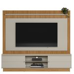 Home-Guararapes-Linea-Brasil-Com-Fita-De-Led