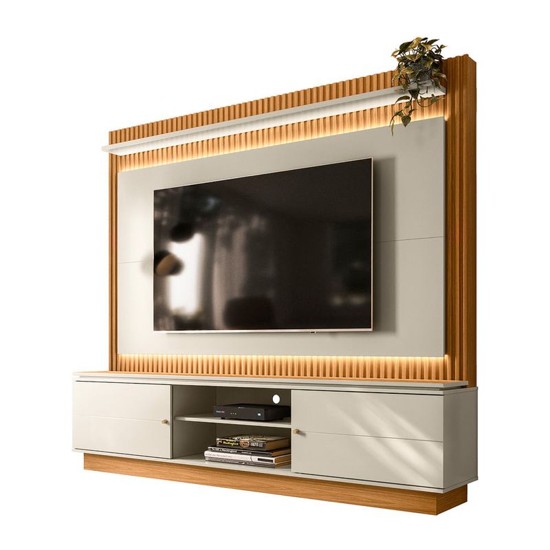 Home-Guararapes-Linea-Brasil-Com-Fita-De-Led