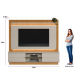 Home-Guararapes-Linea-Brasil-Com-Fita-De-Led
