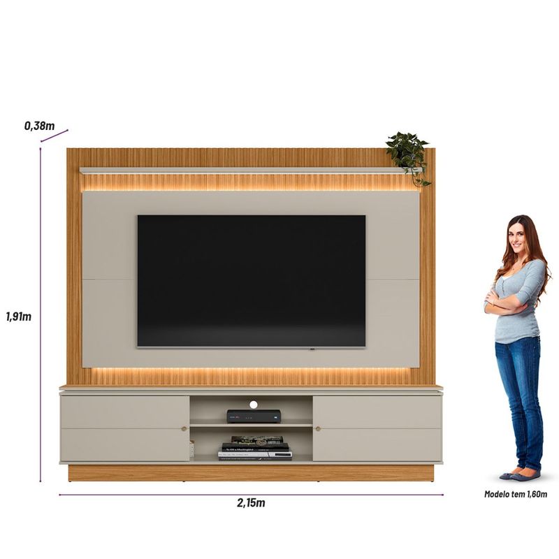 Home-Guararapes-Linea-Brasil-Com-Fita-De-Led
