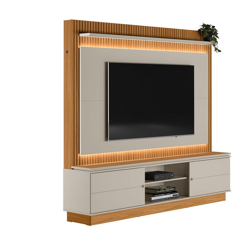 Home-Guararapes-Linea-Brasil-Com-Fita-De-Led