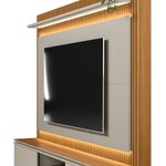 Home-Guararapes-Linea-Brasil-Com-Fita-De-Led