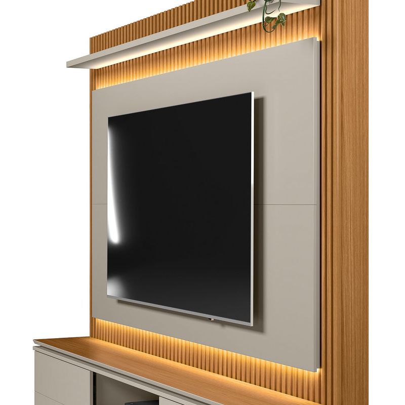 Home-Guararapes-Linea-Brasil-Com-Fita-De-Led