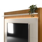 Home-Guararapes-Linea-Brasil-Com-Fita-De-Led