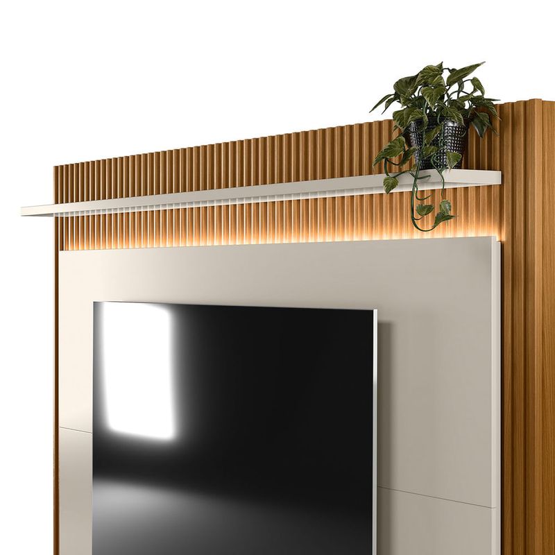 Home-Guararapes-Linea-Brasil-Com-Fita-De-Led