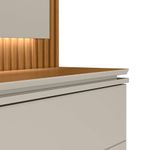 Home-Guararapes-Linea-Brasil-Com-Fita-De-Led