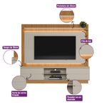 Home-Guararapes-Linea-Brasil-Com-Fita-De-Led