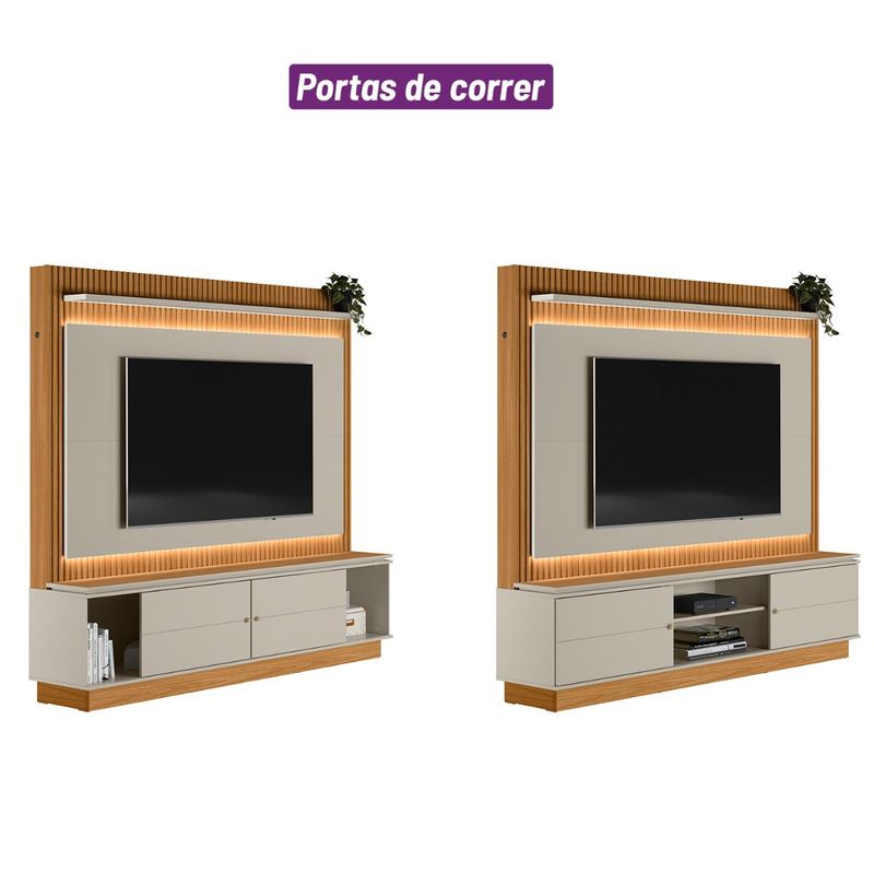 Home-Guararapes-Linea-Brasil-Com-Fita-De-Led