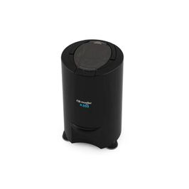 Centrífuga de Roupas Dry 2,9kg Mueller Preto / 220V