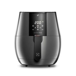 Air Fryer Electrolux 3,2L Digital Experience EAF20 | Grafite (220 V)