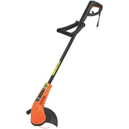 Aparador de Grama AP1000T Tramontina 1000W | Preto/Laranja (220 V)
