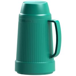 Garrafa Térmica Ares Acua 1l Aladdin