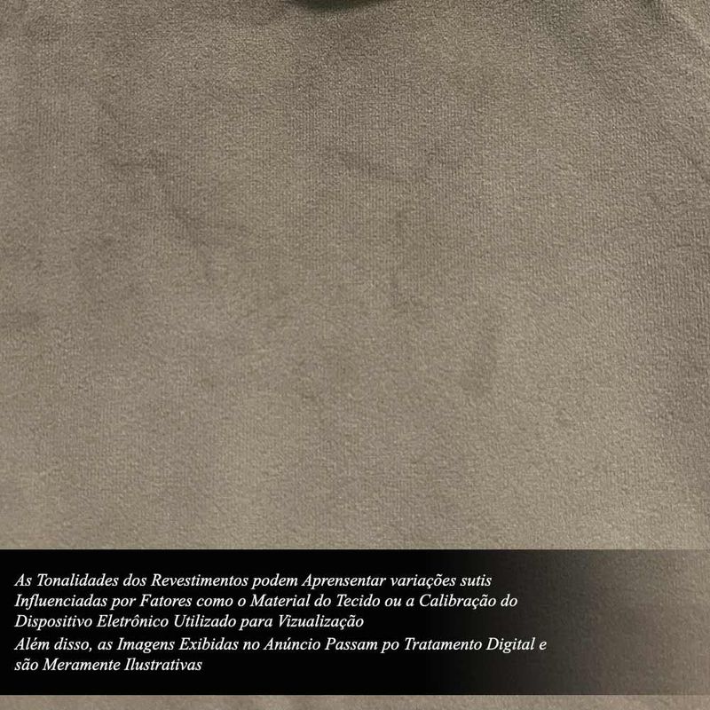 17375804816557