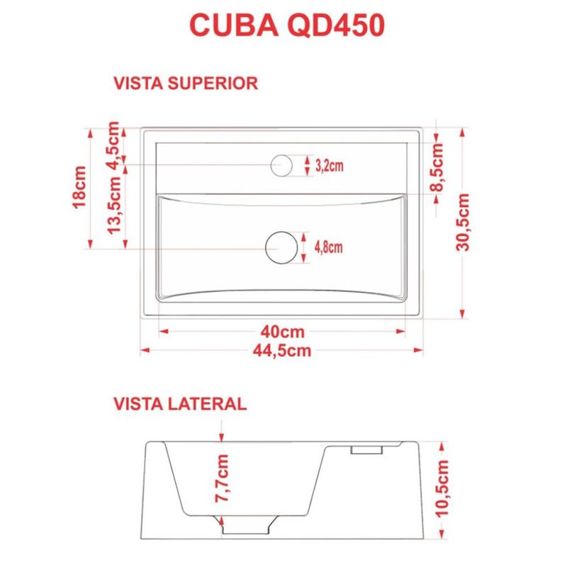 17333493014173