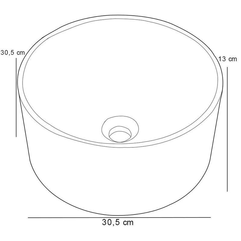 17333461901586