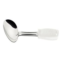 Colher Arroz Inox Utilita Tramontina