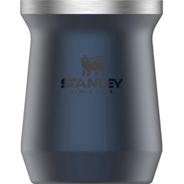 Cuia Térmica Nightfall 236 ml Stanley
