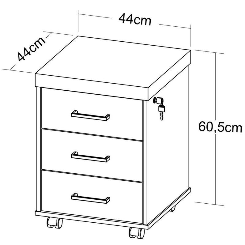 17416201701065