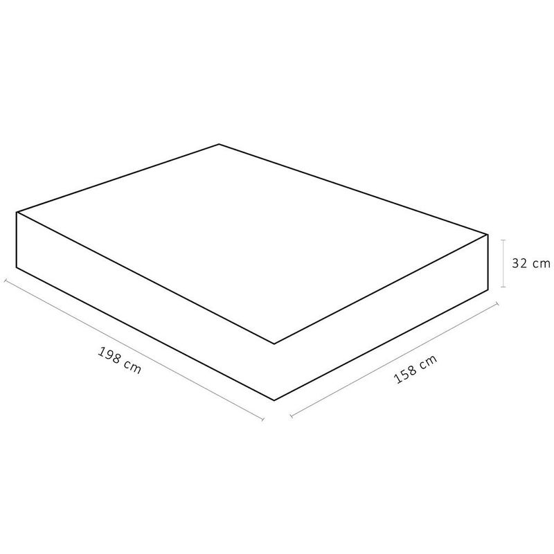 17412674060304